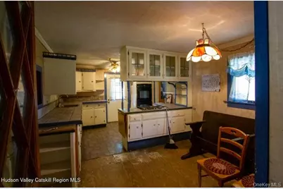 3076 State Route 28, Shokan, NY 12481 - Photo 10