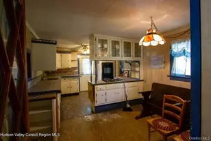 3076 State Route 28, Shokan, NY 12481 - Photo 10