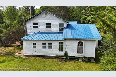 3076 State Route 28, Shokan, NY 12481 - Photo 1