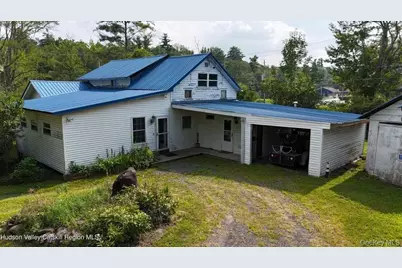 3076 State Route 28, Shokan, NY 12481 - Photo 2