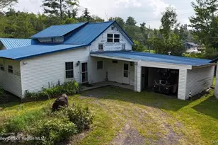 3076 State Route 28, Shokan, NY 12481 - Photo 2