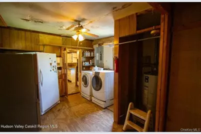 3076 State Route 28, Shokan, NY 12481 - Photo 12