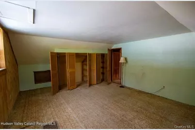 3076 State Route 28, Shokan, NY 12481 - Photo 20