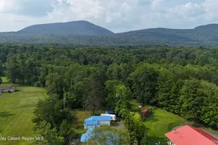 3076 State Route 28, Shokan, NY 12481 - Photo 4