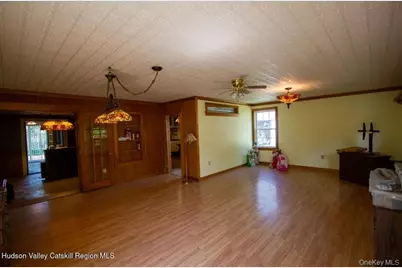 3076 State Route 28, Shokan, NY 12481 - Photo 8