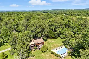 442 S Ohioville Rd, New Paltz, NY 12561 - Photo 2