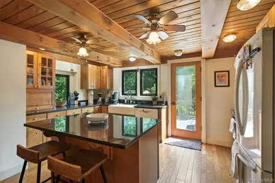 442 S Ohioville Road, New Paltz, NY 12561 - Photo 6