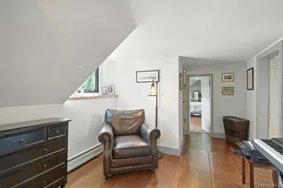 442 S Ohioville Road, New Paltz, NY 12561 - Photo 20