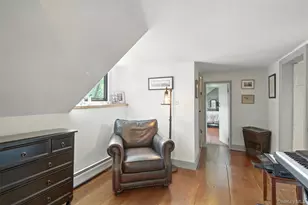 442 S Ohioville Rd, New Paltz, NY 12561 - Photo 20