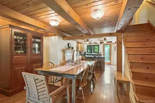442 S Ohioville Rd, New Paltz, NY 12561 - Photo 10