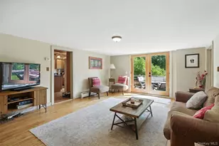 442 S Ohioville Rd, New Paltz, NY 12561 - Photo 4