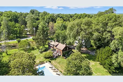 442 S Ohioville Road, New Paltz, NY 12561 - Photo 26