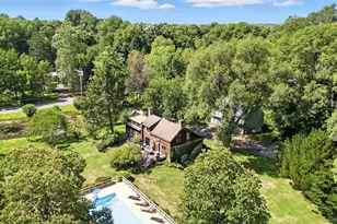 442 S Ohioville Rd, New Paltz, NY 12561 - Photo 26