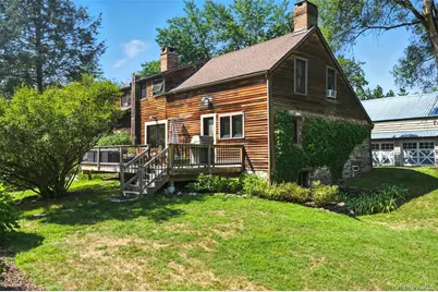 442 S Ohioville Road, New Paltz, NY 12561 - Photo 30