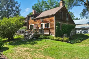 442 S Ohioville Rd, New Paltz, NY 12561 - Photo 30