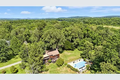 442 S Ohioville Road, New Paltz, NY 12561 - Photo 2