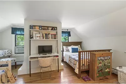 442 S Ohioville Road, New Paltz, NY 12561 - Photo 14