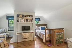 442 S Ohioville Rd, New Paltz, NY 12561 - Photo 14