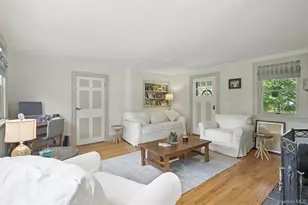 442 S Ohioville Rd, New Paltz, NY 12561 - Photo 12