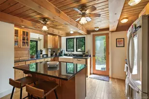 442 S Ohioville Rd, New Paltz, NY 12561 - Photo 6