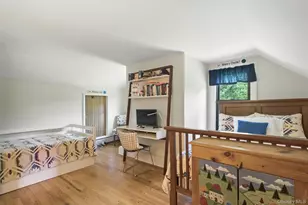 442 S Ohioville Rd, New Paltz, NY 12561 - Photo 22