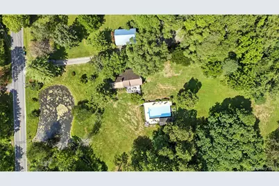 442 S Ohioville Road, New Paltz, NY 12561 - Photo 28