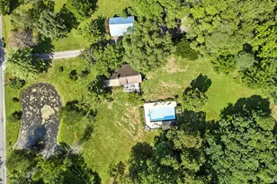 442 S Ohioville Rd, New Paltz, NY 12561 - Photo 28