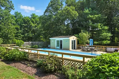 442 S Ohioville Road, New Paltz, NY 12561 - Photo 22