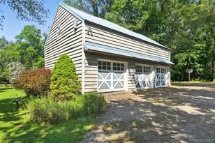 442 S Ohioville Rd, New Paltz, NY 12561 - Photo 28