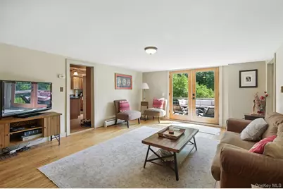 442 S Ohioville Road, New Paltz, NY 12561 - Photo 12