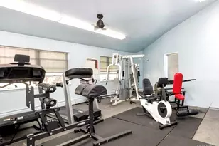 2449 Union Blvd, Islip, NY 11751 - Photo 24