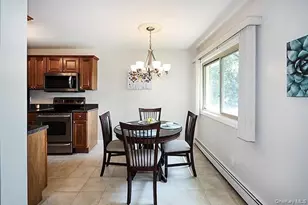 2449 Union Blvd, Islip, NY 11751 - Photo 8