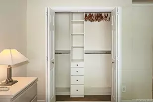 2449 Union Blvd, Islip, NY 11751 - Photo 16