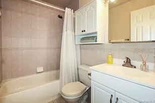 2449 Union Blvd, Islip, NY 11751 - Photo 20