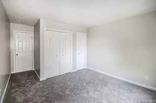 2449 Union Blvd, Islip, NY 11751 - Photo 18