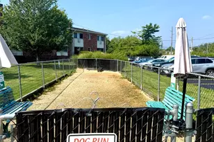 2449 Union Blvd, Islip, NY 11751 - Photo 26
