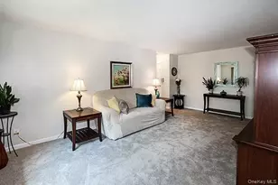 2449 Union Blvd, Islip, NY 11751 - Photo 10