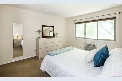 2449 Union Boulevard #19B, Islip, NY 11751 - Photo 14