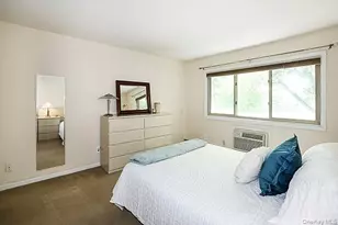 2449 Union Blvd, Islip, NY 11751 - Photo 14