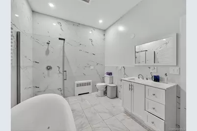 7 Eleanor Place, Airmont, NY 10952 - Photo 22