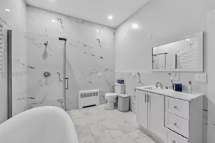 7 Eleanor Pl, Airmont, NY 10952 - Photo 22