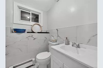 7 Eleanor Place, Airmont, NY 10952 - Photo 16