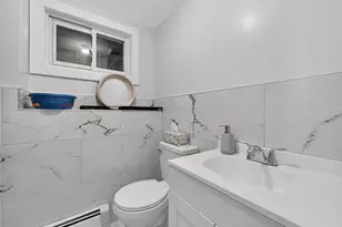 7 Eleanor Pl, Airmont, NY 10952 - Photo 16