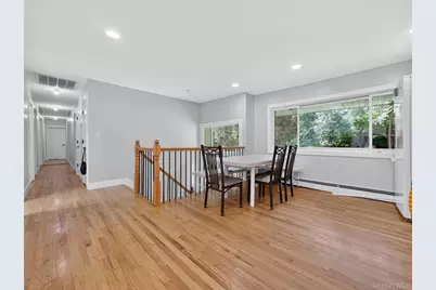 7 Eleanor Place, Airmont, NY 10952 - Photo 8