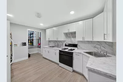 7 Eleanor Place, Airmont, NY 10952 - Photo 14