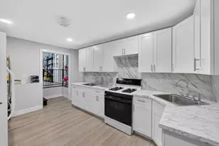 7 Eleanor Pl, Airmont, NY 10952 - Photo 14