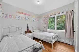 7 Eleanor Pl, Airmont, NY 10952 - Photo 24