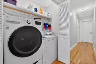 7 Eleanor Pl, Airmont, NY 10952 - Photo 28