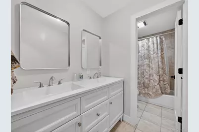 7 Eleanor Place, Airmont, NY 10952 - Photo 26