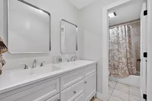 7 Eleanor Pl, Airmont, NY 10952 - Photo 26